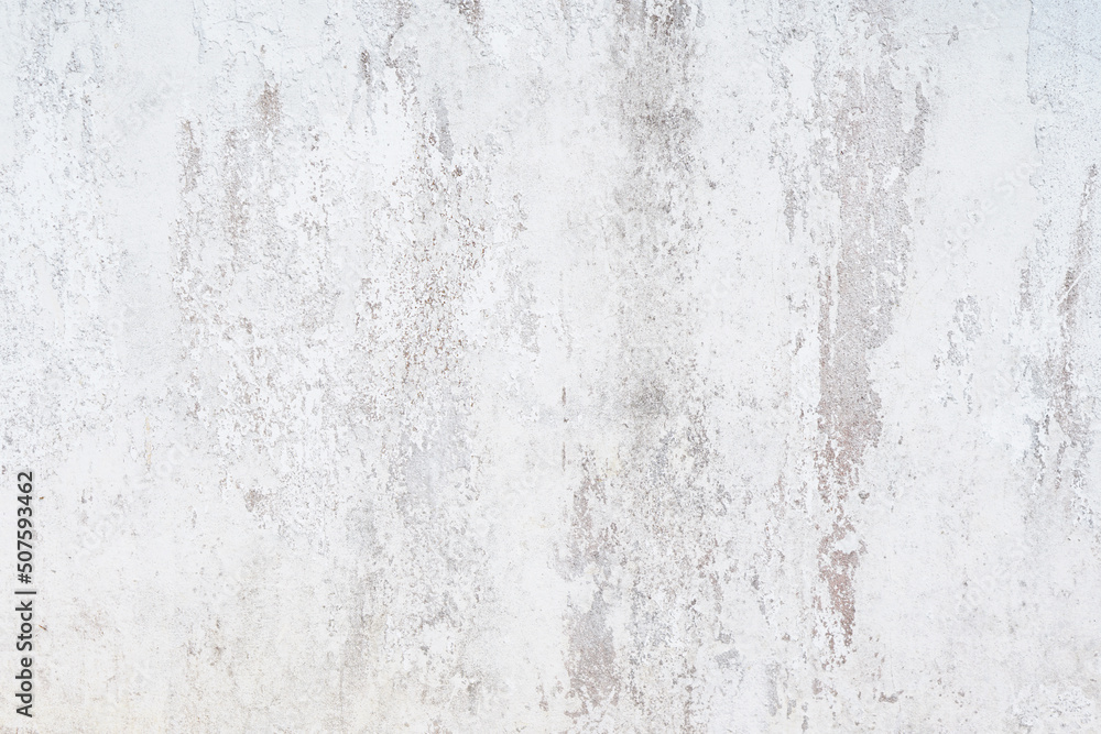 Fototapeta premium Background pattern cement wall.background texture