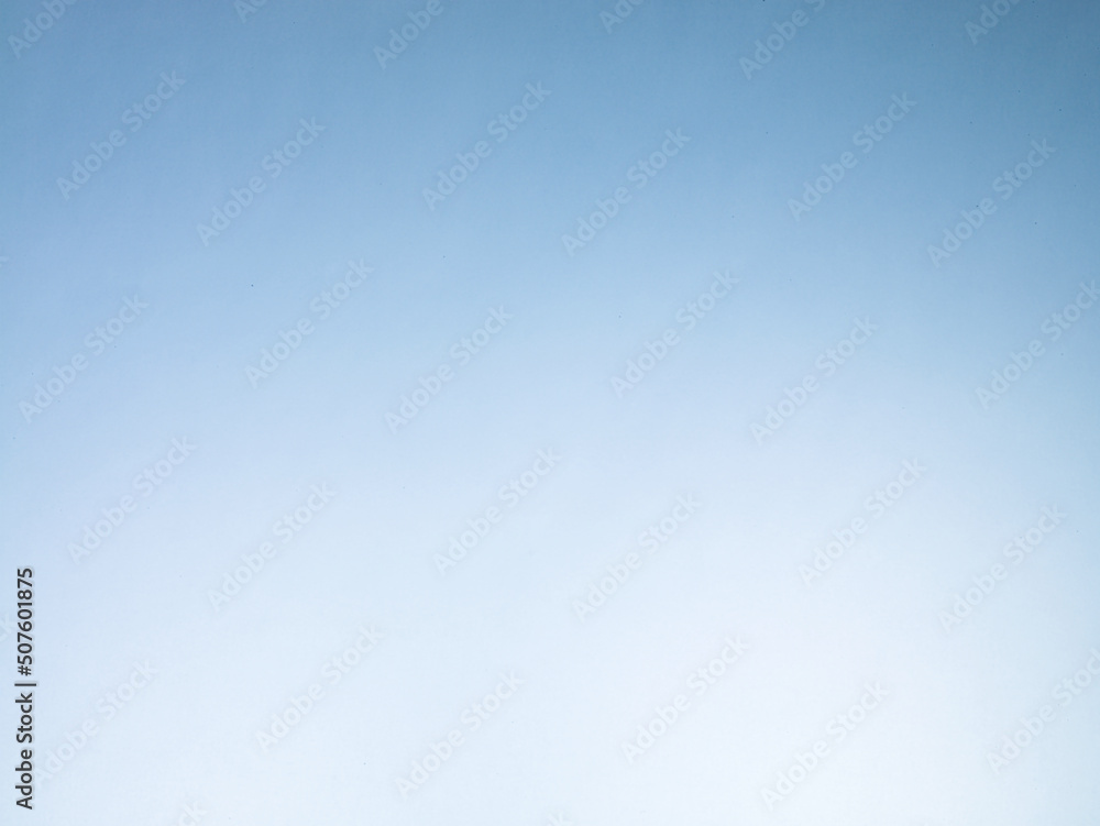 Blue gradient abstract studio plain background, wall paper. Blue gradient abstract studio plain background, wall paper.