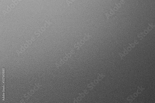 Grey gradient abstract studio wall texture background, wall paper.