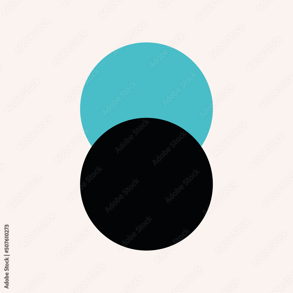 Abstract Boho Minimalist Poster Print. Boho Poster Silhouette Minimalist Graphic Boho Contour Decor Symbol Element Icon Poster Template Abstract Boho Minimalist Poster Print. Boho Poster Silhouette Minimalist Graphic Boho Contour Decor Symbol Element Icon Poster Template