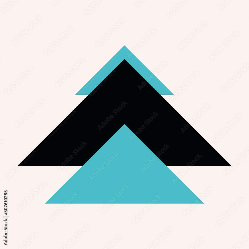 Abstract Boho Minimalist Poster Print. Boho Poster Silhouette Minimalist Graphic Boho Contour Decor Symbol Element Icon Poster Template Abstract Boho Minimalist Poster Print. Boho Poster Silhouette Minimalist Graphic Boho Contour Decor Symbol Element Icon Poster Template
