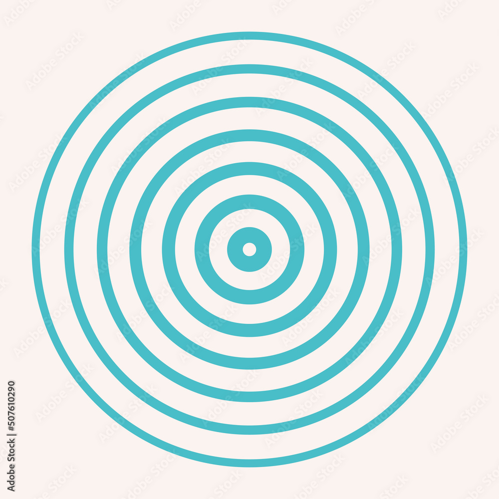 Abstract Boho Minimalist Poster Print. Boho Poster Silhouette Minimalist Graphic Boho Contour Decor Symbol Element Icon Poster Template Abstract Boho Minimalist Poster Print. Boho Poster Silhouette Minimalist Graphic Boho Contour Decor Symbol Element Icon Poster Template