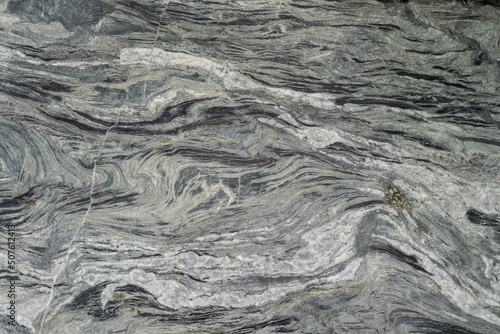 stone black marble texture