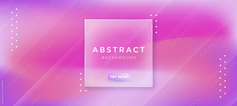 Fluid gradient background vector. Cute and minimalist style posters, Photo frame cover with pastel colorful geometric shapes and liquid color. Modern wallpaper design for social media, idol poster. Fluid gradient background vector. Cute and minimalist style posters, Photo frame cover with pastel colorful geometric shapes and liquid color. Modern wallpaper design for social media, idol poster.