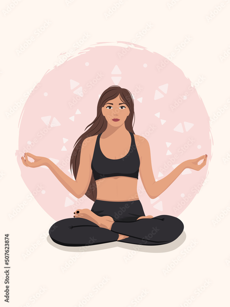 yoga yoga