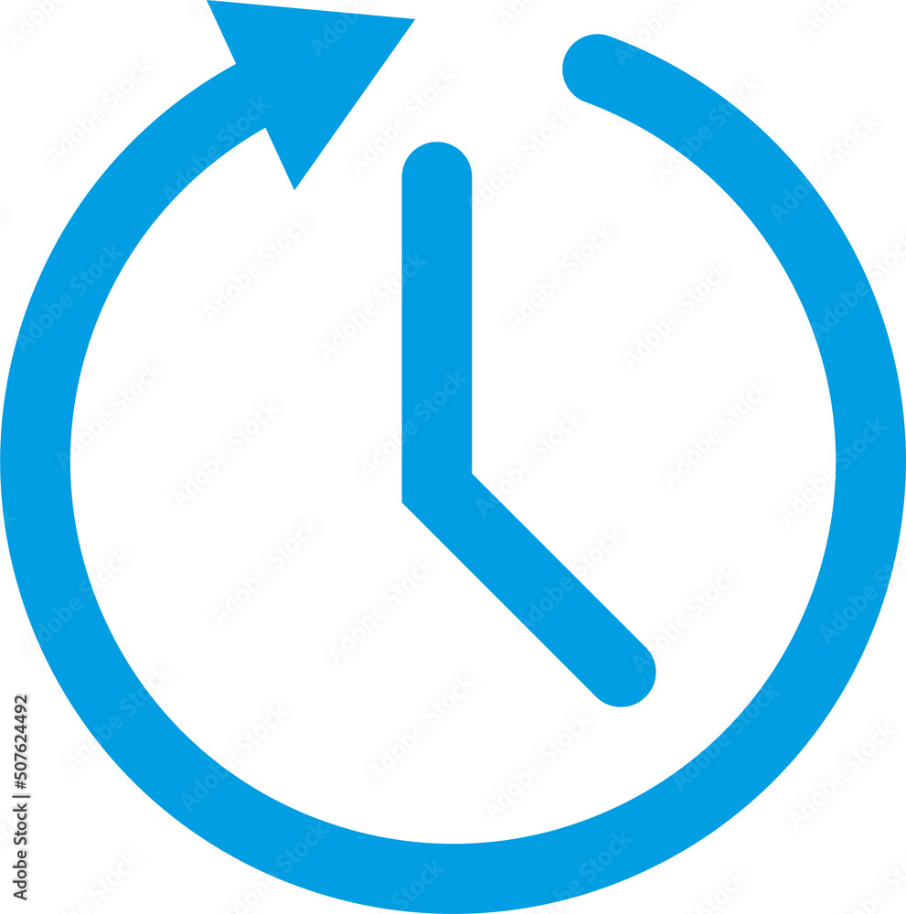 Electronics Web Icon template illustration Electronics Web Icon template illustration