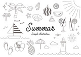 Summer_illustration_1
