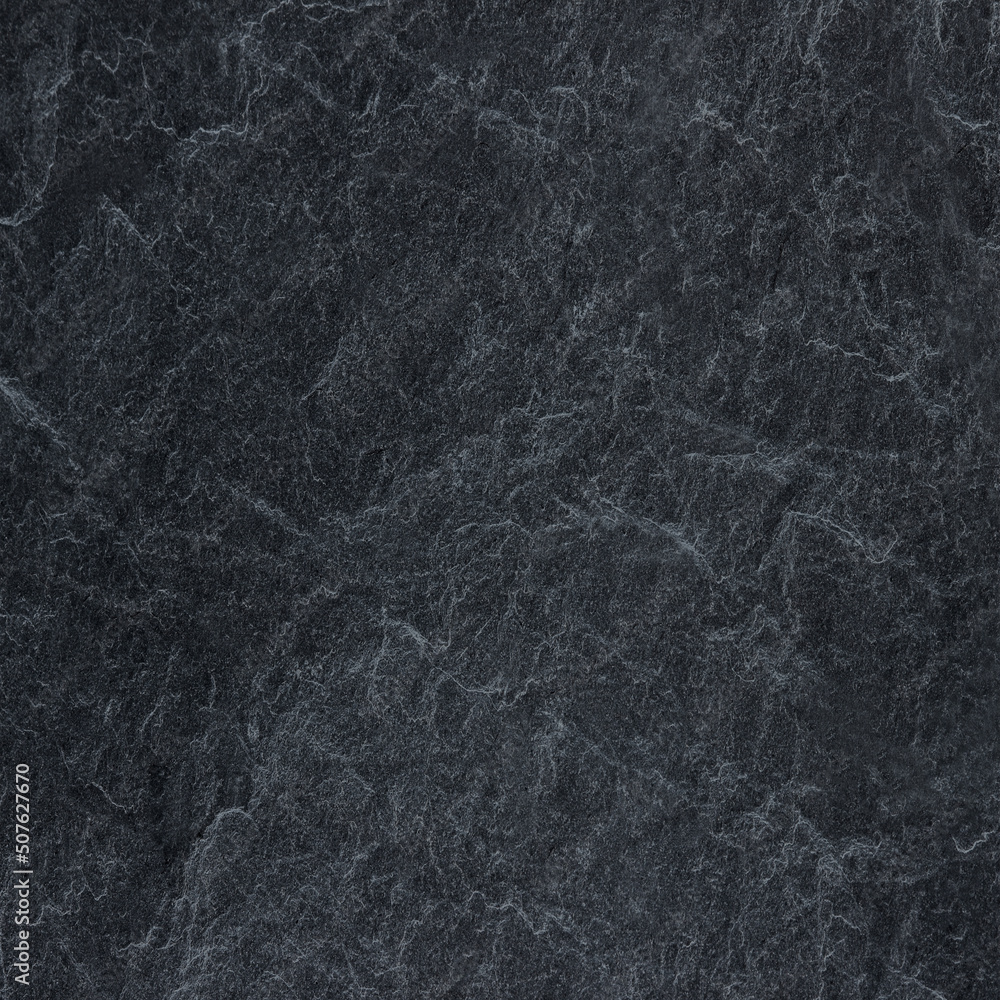 Dark grey black slate background or texture. Dark grey black slate background or texture.