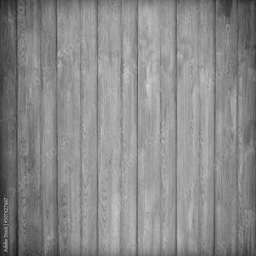 Wooden wall background or texture