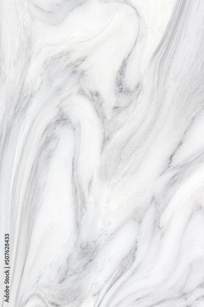 Obraz premium marble texture background pattern with high resolution.