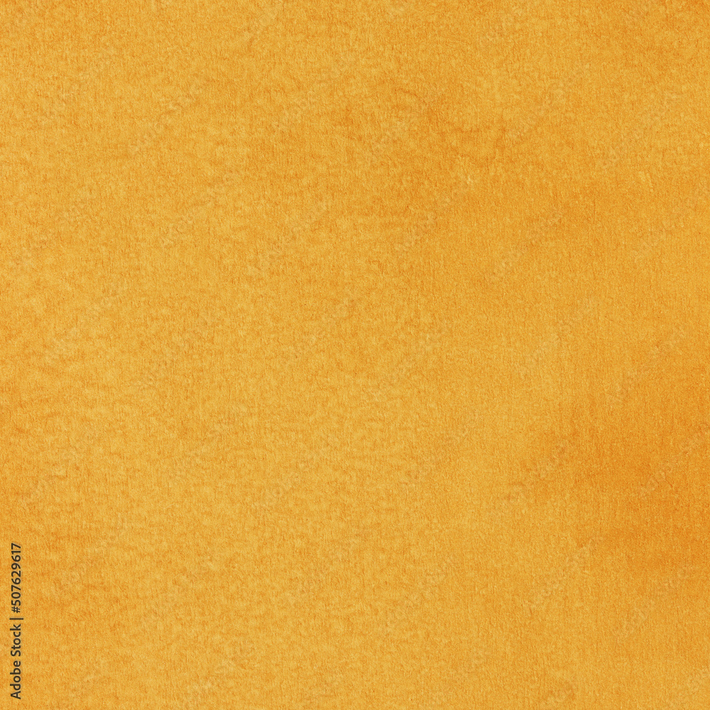 Gold paper background or texture Gold paper background or texture