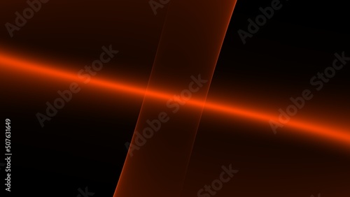 Foto Abstrakter Hintergrund, grün, gelb, gold, 8K  hell, dunkel, schwarz, weiß, grau,