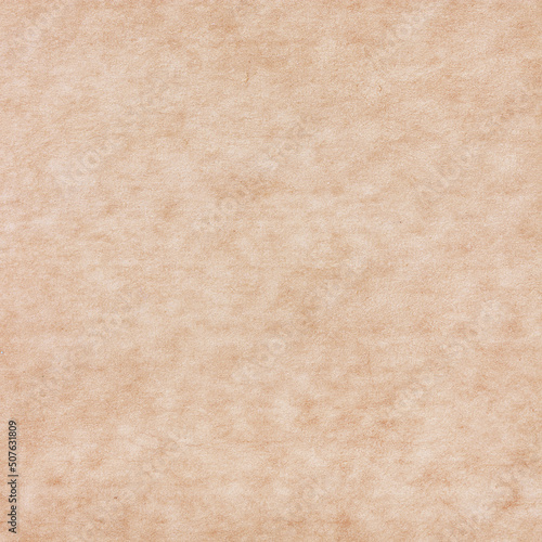 Old Paper texture. vintage paper background or texture; brown paper texture