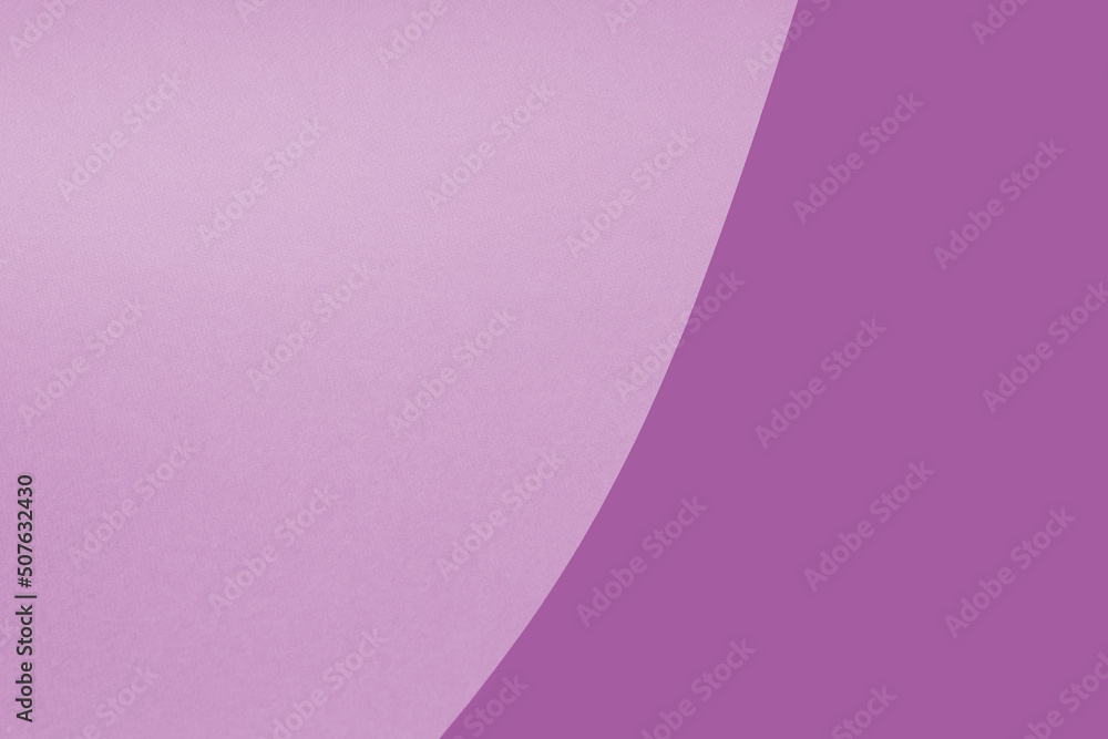 light and dark pink purple color paper texture background forming circle light and dark pink purple color paper texture background forming circle