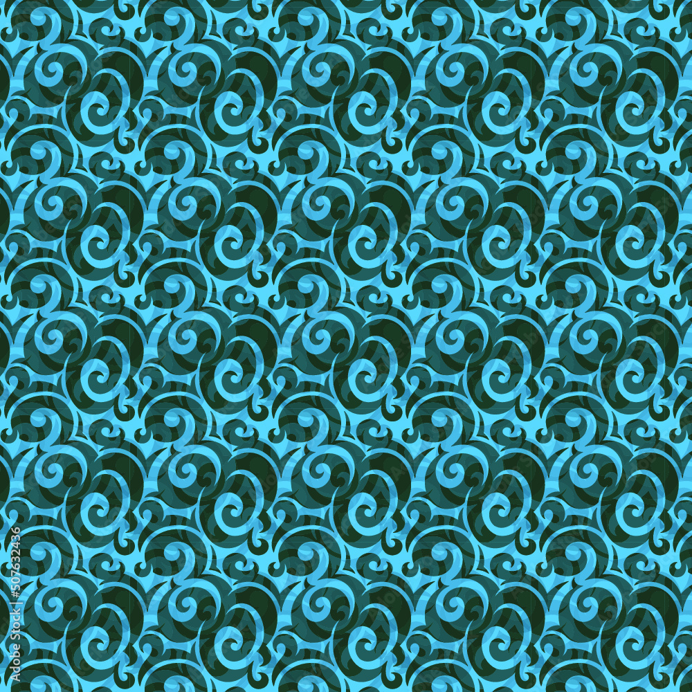 pattan design pattan design