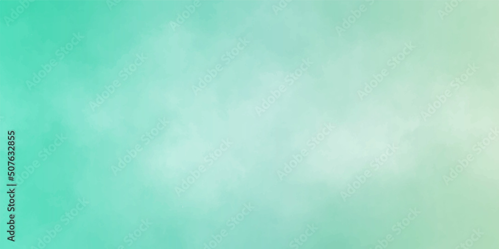 Abstract background with marble texture in white and gray color. Modern design with smooth surface texture material background. Concrete Art Rough Stylized Texture, Background For aesthetic creative. Abstract background with marble texture in white and gray color. Modern design with smooth surface texture material background. Concrete Art Rough Stylized Texture, Background For aesthetic creative.