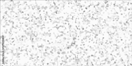 Abstract background with white marble texture. Modern with marble texture quartz surface white background texture for bathroom or kitchen countertop.