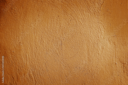 Wall background texture pattern backdrop brown