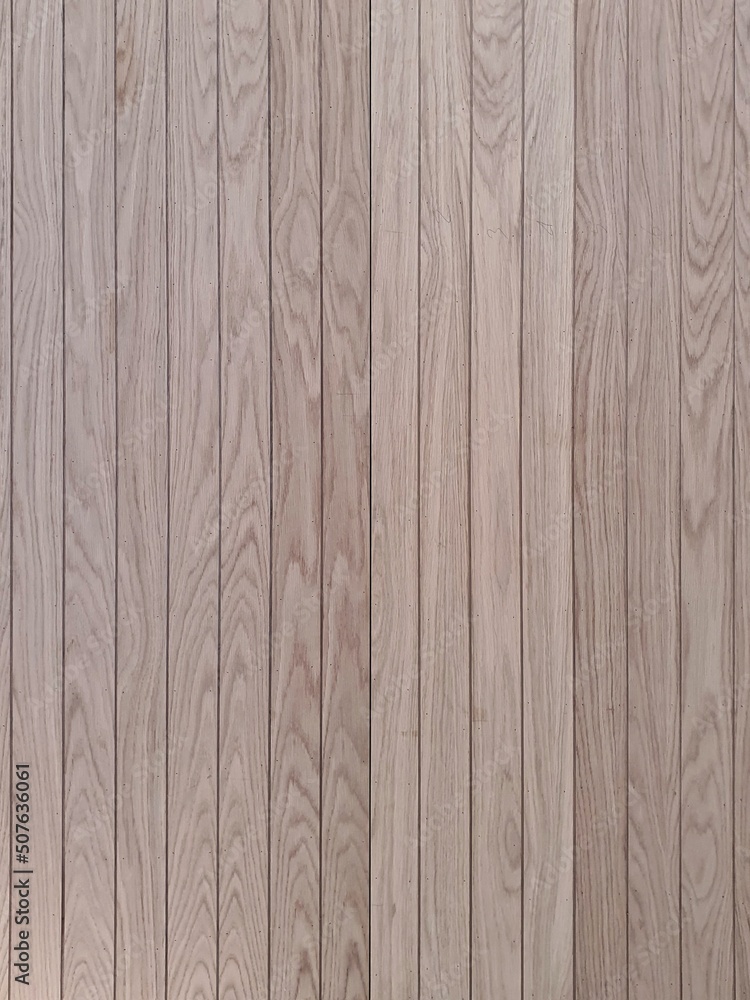 unstained grooved wooden wall for interior decoration unstained grooved wooden wall for interior decoration