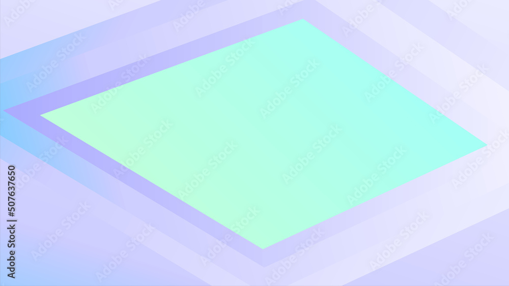 Blue abstract background dynamic shape decoration. Premium Vector Blue abstract background dynamic shape decoration. Premium Vector
