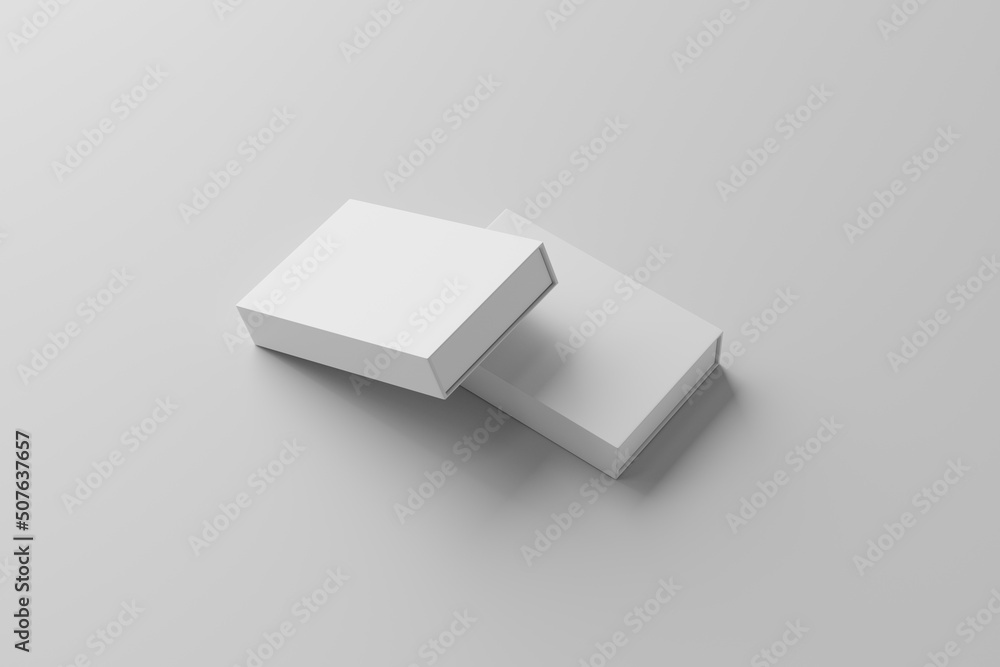 Matchbook or Matchbox Matchbook or Matchbox