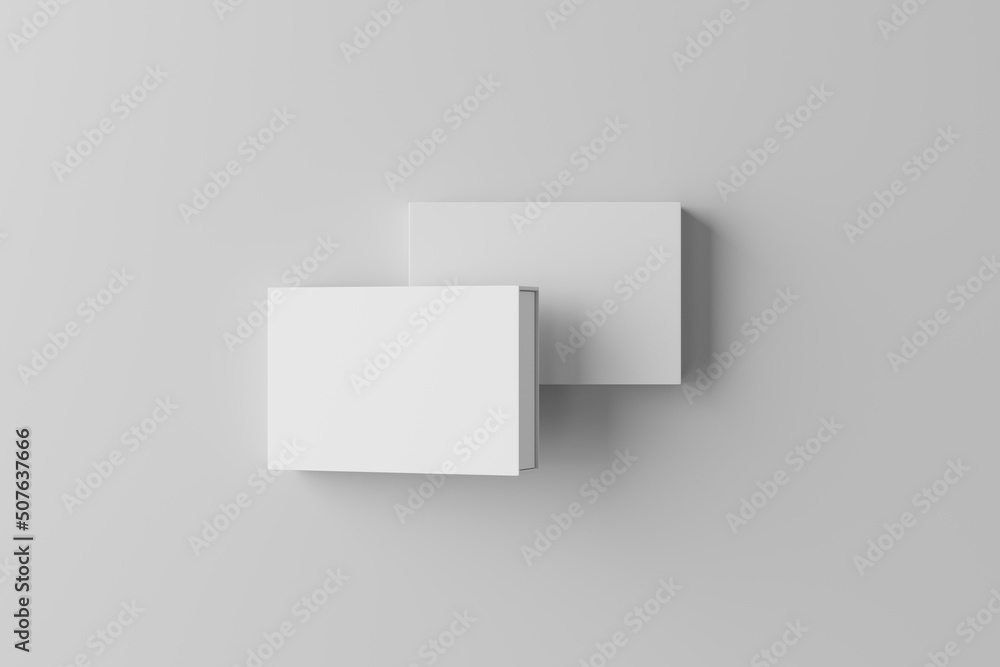 Matchbook or Matchbox Matchbook or Matchbox