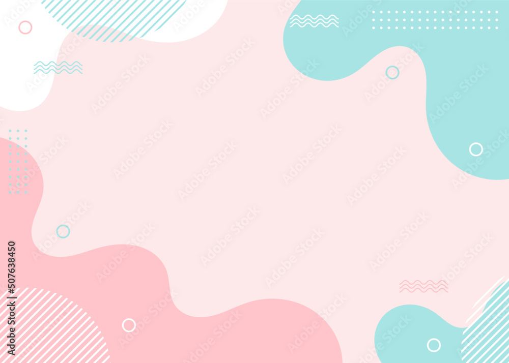 background design with abstract geometric theme background design with abstract geometric theme