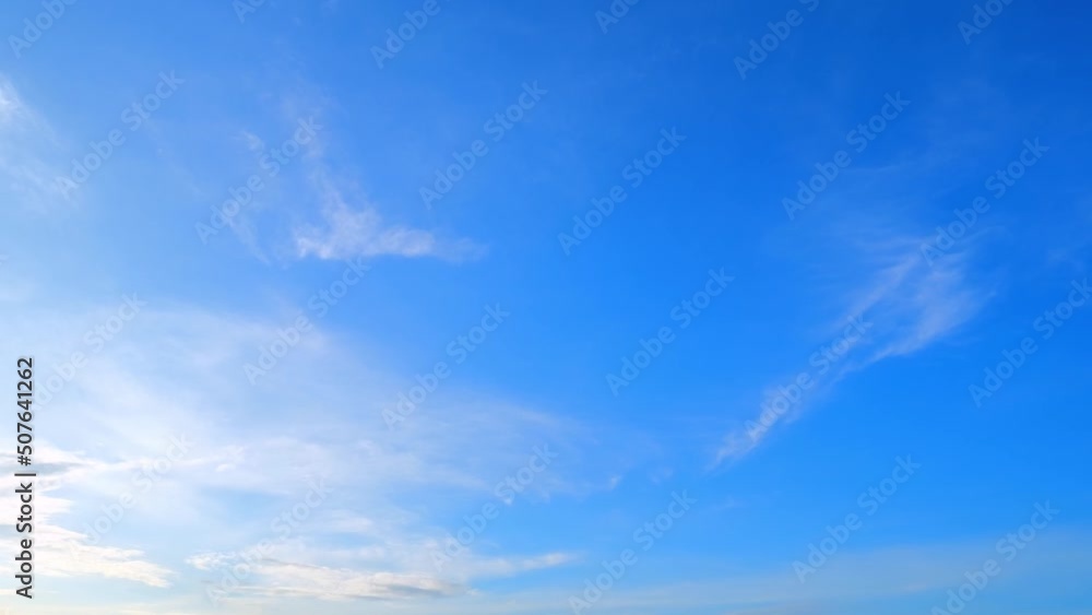 4K UHD : Timelapse of beautiful sky with clouds background, sky with clouds and sun. cloud time lapse nature background. Summer sky
4K UHD : Timelapse of beautiful sky with clouds background, sky with clouds and sun. cloud time lapse nature background. Summer sky