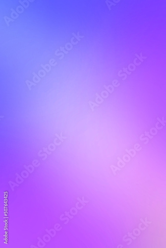 Light Multicolor abstract blurred background.New design for your web apps.Soft color gradients.design for mobile app.Rainbow gradient 