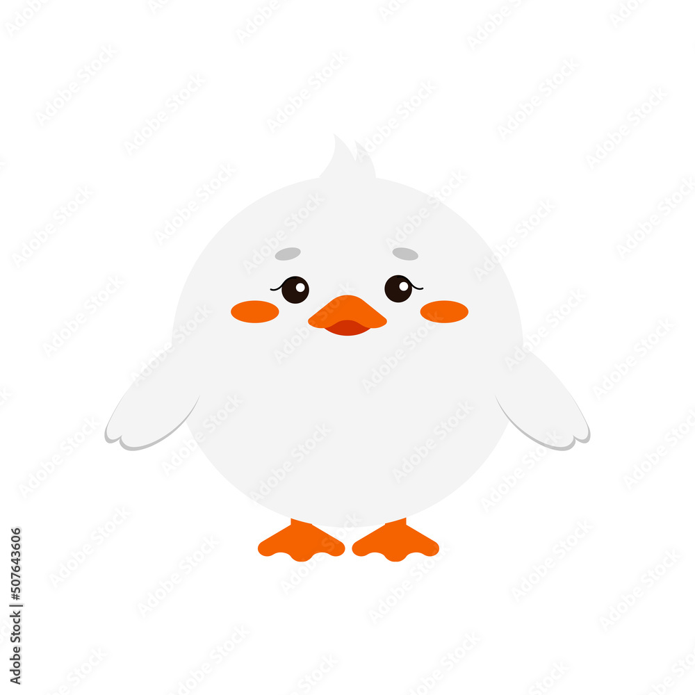 circle, animal, face, cartoon, head, goose, gosling, round, game, vector, icon, cute, flat, application, happy, sign, shape, pattern, kawaii, baby, childish, eyes, bird, design, illustration, characte circle, animal, face, cartoon, head, goose, gosling, round, game, vector, icon, cute, flat, application, happy, sign, shape, pattern, kawaii, baby, childish, eyes, bird, design, illustration, characte