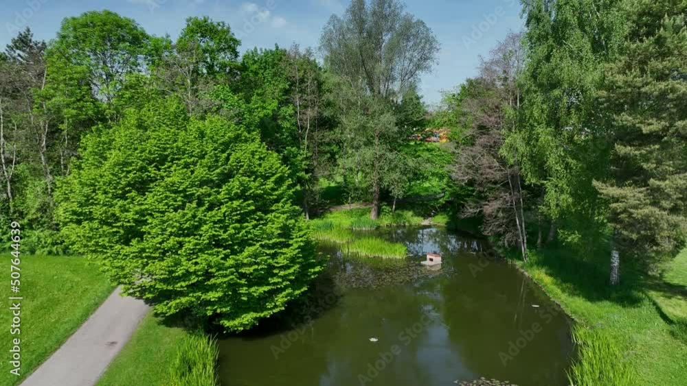 Flugaufnahme Luftkurort Seeg im Allgäu Flugaufnahme Luftkurort Seeg im Allgäu