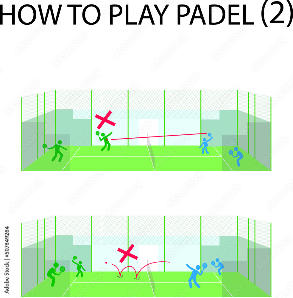 action, athletic, ball, champion, competition, court, design, game, healthy, icon, illustration, lifestyle, meters, paddle, paddle tennis, padel club, padel court, padel tennis player, pala, play, pla