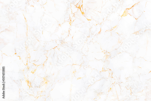 Gold marble texture background. Used in design for skin tile ,wallpaper, interiors backdrop. Natural patterns. Picture high resolution. Luxurious background photo