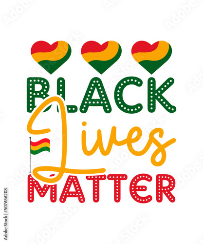 Juneteenth SVG Bundle, Black History SVG, Black Power SVG, Juneteenth 19 Freeish svg cut file for silhouette cameo cricut iron on transfer,svg bundle, Svg Drawing, PNG, DFX, EPS, svg for files for cri