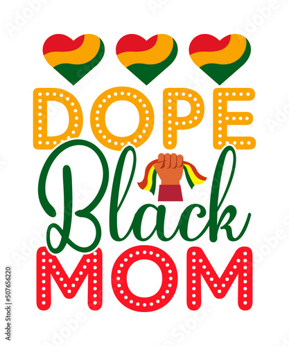 Juneteenth SVG Bundle, Black History SVG, Black Power SVG, Juneteenth 19 Freeish svg cut file for silhouette cameo cricut iron on transfer,svg bundle, Svg Drawing, PNG, DFX, EPS, svg for files for cri