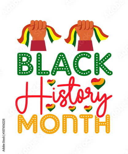 Juneteenth SVG Bundle, Black History SVG, Black Power SVG, Juneteenth 19 Freeish svg cut file for silhouette cameo cricut iron on transfer,svg bundle, Svg Drawing, PNG, DFX, EPS, svg for files for cri