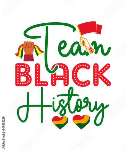 Juneteenth SVG Bundle, Black History SVG, Black Power SVG, Juneteenth 19 Freeish svg cut file for silhouette cameo cricut iron on transfer,svg bundle, Svg Drawing, PNG, DFX, EPS, svg for files for cri