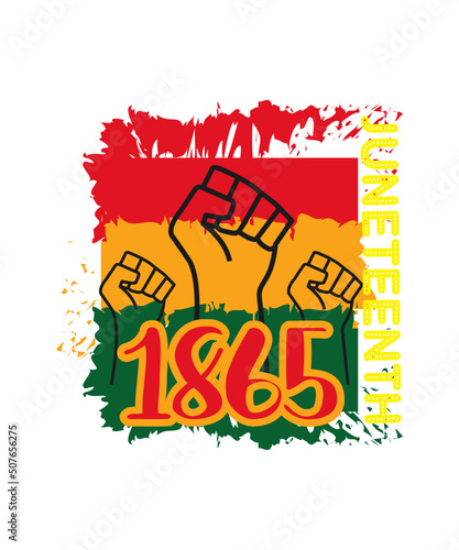 Juneteenth SVG Bundle, Black History SVG, Black Power SVG, Juneteenth 19 Freeish svg cut file for silhouette cameo cricut iron on transfer,svg bundle, Svg Drawing, PNG, DFX, EPS, svg for files for cri