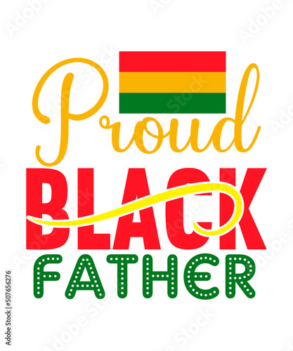 Juneteenth SVG Bundle, Black History SVG, Black Power SVG, Juneteenth 19 Freeish svg cut file for silhouette cameo cricut iron on transfer,svg bundle, Svg Drawing, PNG, DFX, EPS, svg for files for cri