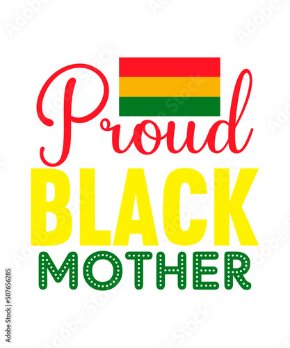 Juneteenth SVG Bundle, Black History SVG, Black Power SVG, Juneteenth 19 Freeish svg cut file for silhouette cameo cricut iron on transfer,svg bundle, Svg Drawing, PNG, DFX, EPS, svg for files for cri