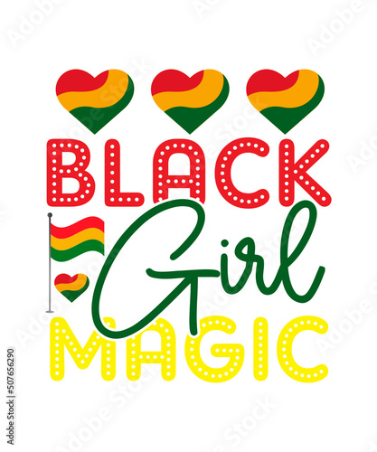 Juneteenth SVG Bundle, Black History SVG, Black Power SVG, Juneteenth 19 Freeish svg cut file for silhouette cameo cricut iron on transfer,svg bundle, Svg Drawing, PNG, DFX, EPS, svg for files for cri