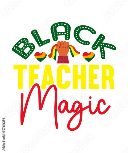 Juneteenth SVG Bundle, Black History SVG, Black Power SVG, Juneteenth 19 Freeish svg cut file for silhouette cameo cricut iron on transfer,svg bundle, Svg Drawing, PNG, DFX, EPS, svg for files for cri