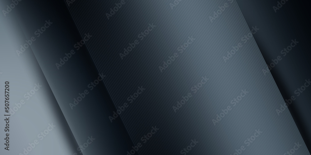 Abstract background in blue colors with line
Abstract background in blue colors with line