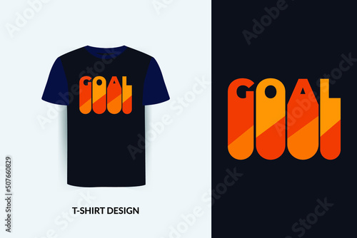 Motivational and quotes letter t-shirt design, vector tee, tee design, t-shirt design