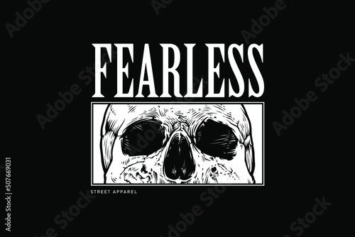 Streetwear Graphic Design ideas customize design templates