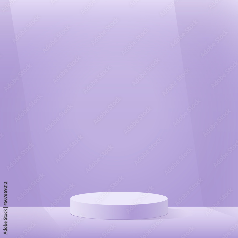 3d background products minimal podium scene with geometric platform. 3d background products minimal podium scene with geometric platform.