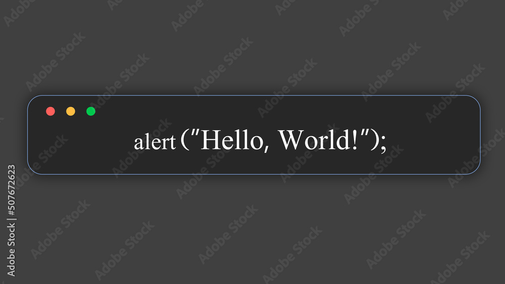 hello world in programming languages hello world in programming languages