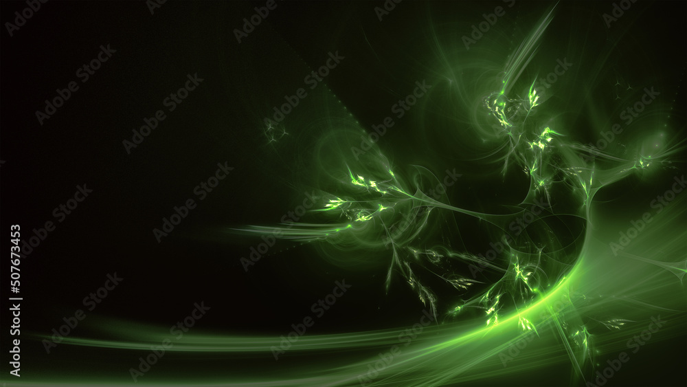 Some Fractal 108 Some Fractal 108