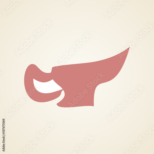 dishes for sour cream