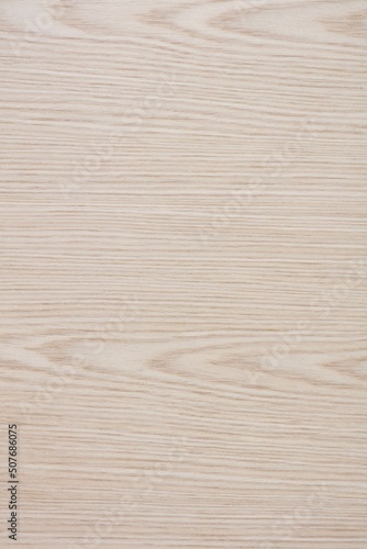 Xilo Flamed White veneer background, gentle texture for your classic style office work.